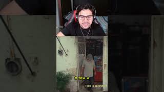 La Lleca - Jasiel Nuñez, Peso Pluma  #mexico #reaccion #corridostumbados #corridos #pesopluma