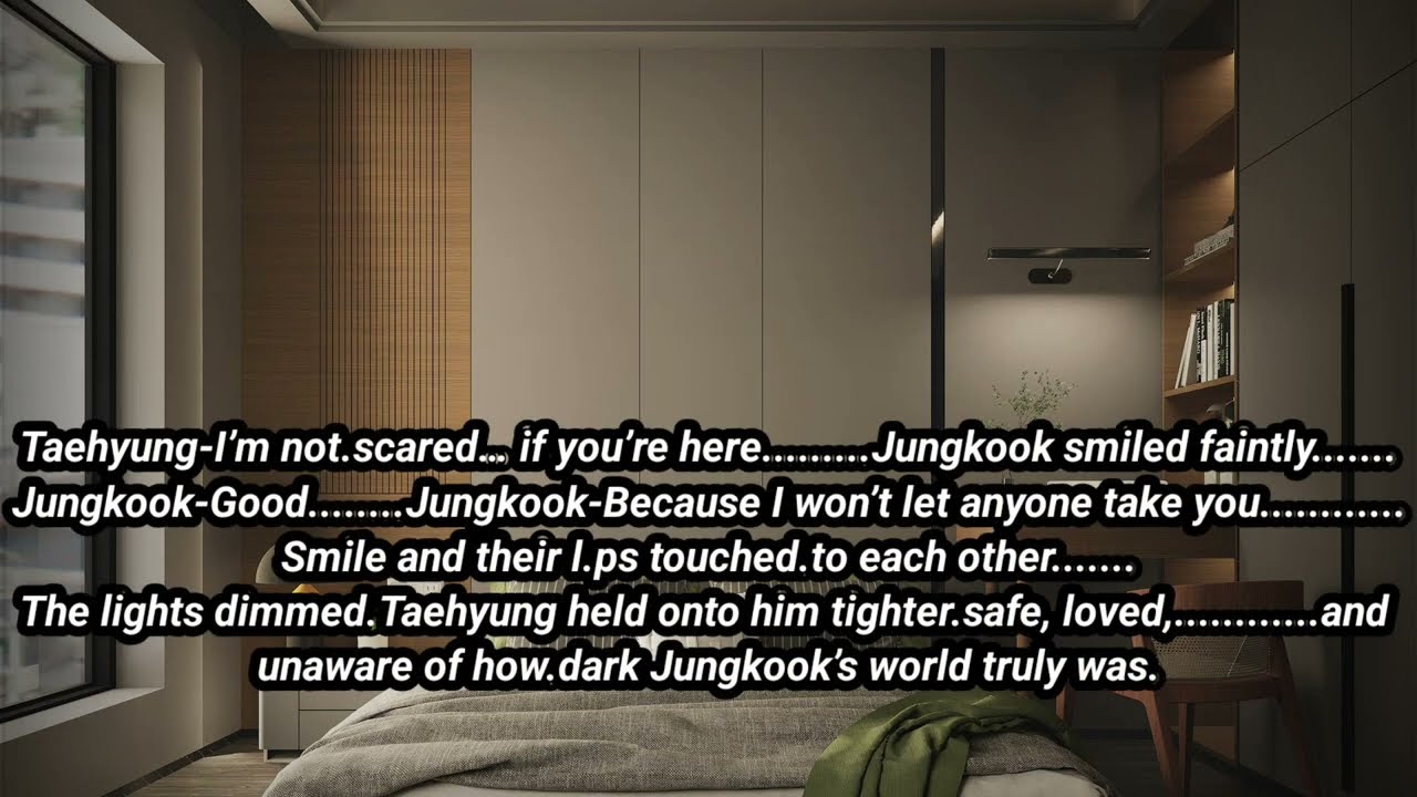 Когда её строгий муж вернулся спустя 5 лет с 4-летним сыном || #вирусноевидео #pov