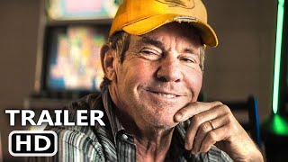 BROKE Official Trailer (2025)
