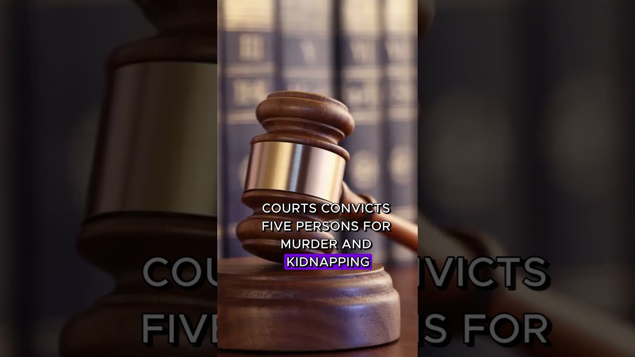 News Highlight in 60 Seconds! 19th 