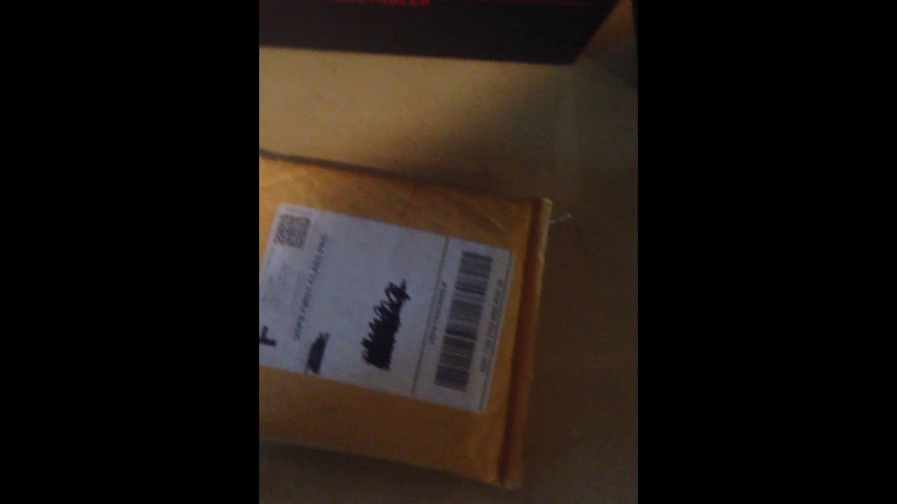 Lil Durk 2x autographed cd signed pre order