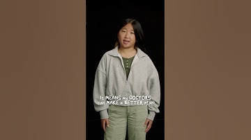 Diagnose betekent actie | GeneDx: #DiagnoseIsKracht