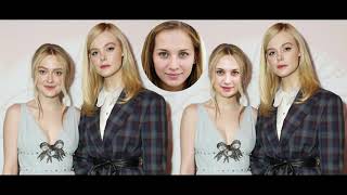 photoshop editing, background removal and face swap screenshot 5