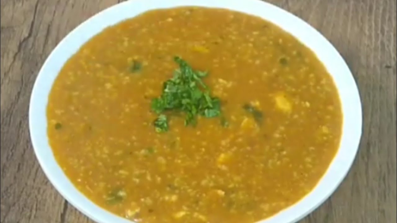 SHORBA RECIPE || Iftar Special Shorba Recipe||Chicken Oats Soup Recipe