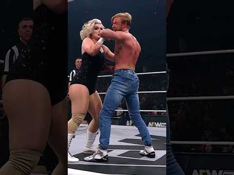 Exposed Toni Storm Onlyfans The Truth Behind The Hype Recap - 58j9dmx