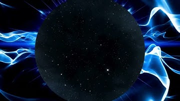 “The Song of the Veil” A Celestial Hymn – In Light Language