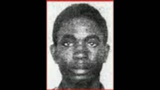 #natty #shorts #favorite Natty Morgan Aka The Jamaican Butcher Clip #trueislandstories