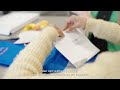 IKC De Geluksvogel introductievideo