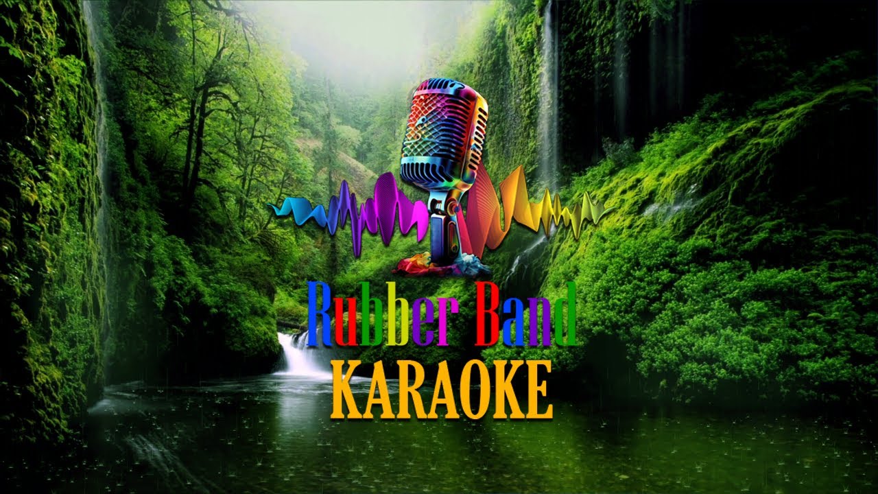 Maazeevee Foni Dhaurun (M Solo) | Ali Rameez | Karaoke By RBK