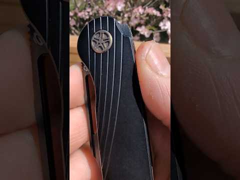 Epic Tornado ????️ 