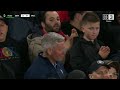 Resumo | Crystal Palace 3-0 Fiorentina | Conference League 25/26