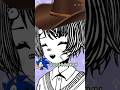 Gamer Gunk #vtuber #envtubers #indievtuber #smallstreamer #anime #streamerclips