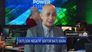 APBI Harap Ada Kepastian Investasi Bagi Pemegang PKP2B screenshot 4