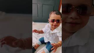💥EDA MONE ❤️🔥illuminati song#avesham 🌌🌌