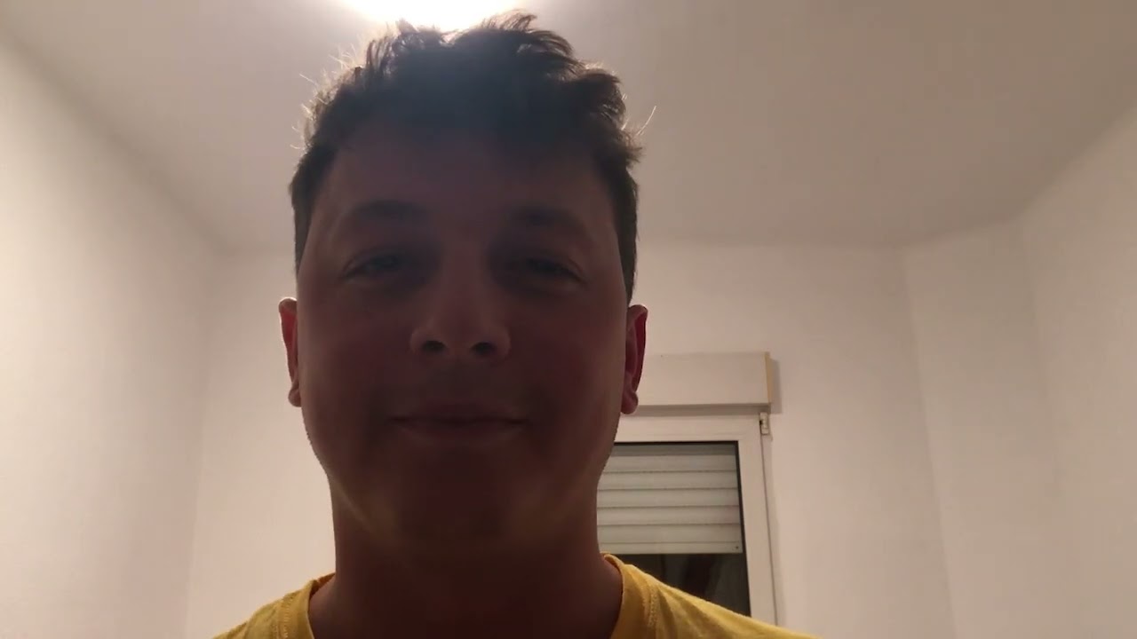 SEE NO EVIL (Betur sjá augu) short film, audience feedback Dec. 2022 FANTASY/SCI-FI Festival