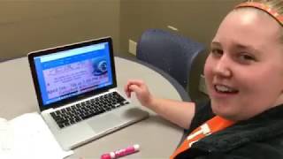 Pre-Registration Tutorial