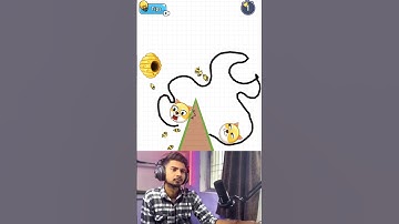 The Smartest Save Ever⚡😱 #shorts #shortsfeed #viral #trending #technogamerz #gaming #funny #tiktok