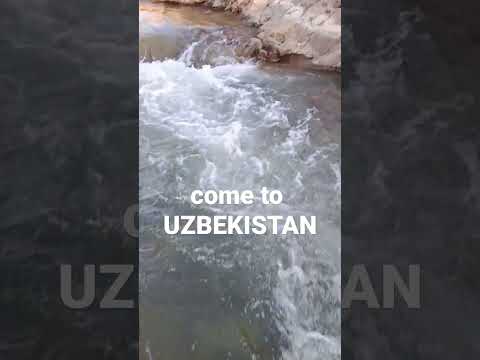 Cometo UZBEKISTAN Subscribe Thankyou Somuch 