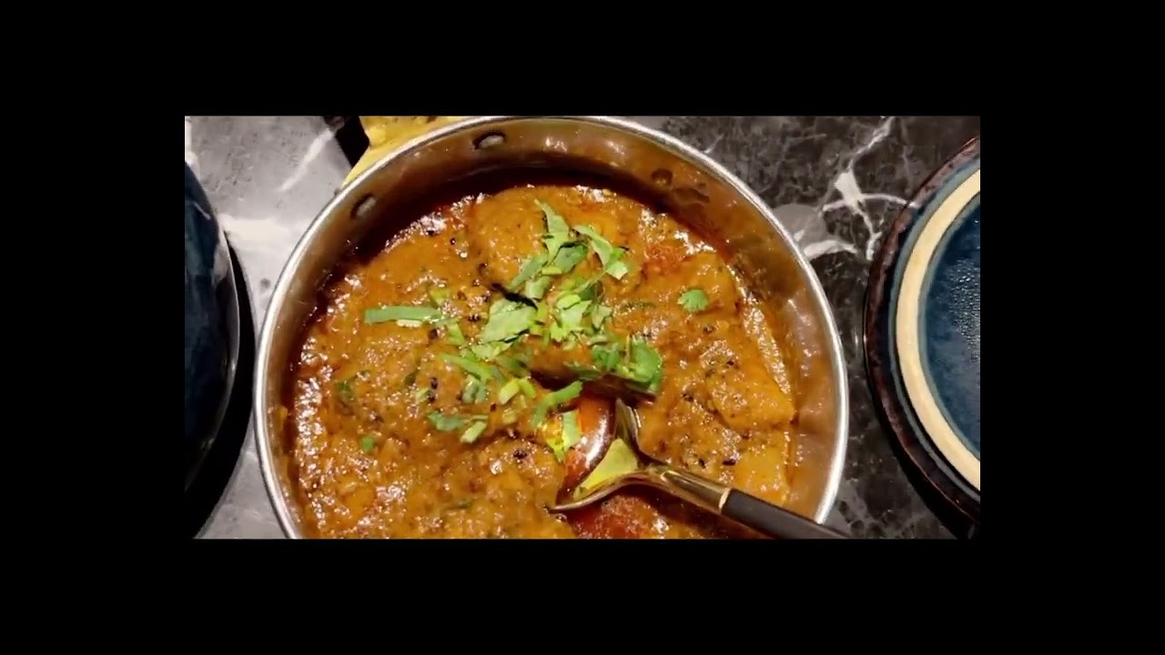 Vlog | Visit to Spice Village | London | Tooting | ❤️🔥 |