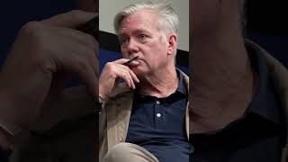 #takedown with #chrishansen
For every free episode on YouTube, there are many more at watchtrublu.com Use the code: YOUTUBE26 to watch them all for $2.50. Link: http://www.watchtrublu.com?code=youtube26
Join this channel to get access to perks:
https://www.youtube.com/channel/UC1EWFQy8iPvh9Cfdil0F1JA/join
Subscribe:
https://www.watchtrublu.com
Follow TruBlu On Facebook:
Facebook https://www.facebook.com/TruBluStreaming
Follow TruBlu On X:
Twitter https://www.x.com/TruBluStreaming
Follow TruBlu On Instagram:
https://www.instagram.com/TruBluStreaming
Follow TruBlu on TikTok:
https://www.tiktok.com/@TruBluStreaming #takedown with #chrishansen