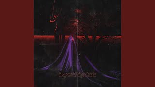 SAHARA (feat. Gameface Official) - SLVG
