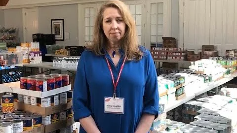 CEO Nancy Coughlin Provides an Update on P2P's COV...