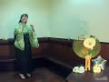 手のひらを太陽に 大和田りつこ