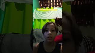 quando os celulares são proibidos nas escolas