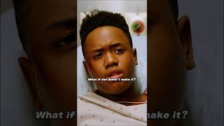 I understand how hard it is to explain things to the family of the deceased #clips #tvshow Details