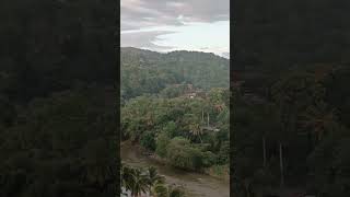 kandy view from rock edge hotel