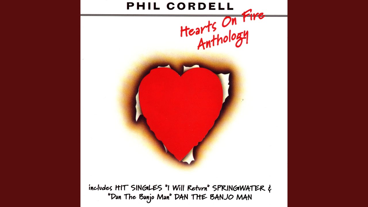 在 YouTube 上观看 Red Lady 在 YouTube 上观看 Red Lady