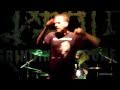 Napalm Death - Suffer the Children (Live in Jakarta, 28 June 2011)