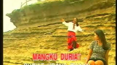 Yayan J "THAT WAVE CORAL HAWU" Karang Hawu