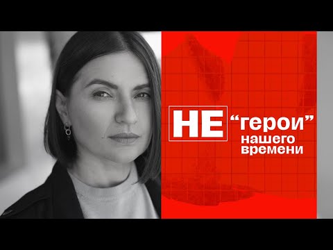 МЕТАМОДЕРН на Пальцах +7 Правил Нового Времени. Новая Искренность и Метамодернизм 2021 Примеры