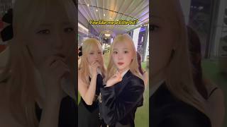 [cignature] 전세역전😎 #Shorts