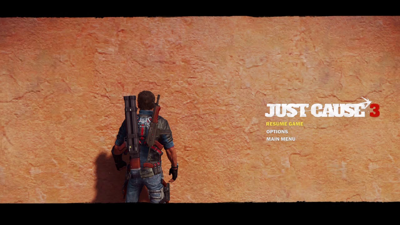 Just Cause 3_20170903095849