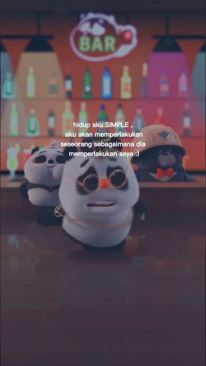 Hidup Ku Simple | Storry Wa Keren | Status Whatsapp🔥🎉#shorts #storywa #story