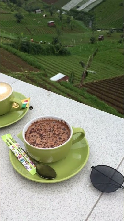 ngopi bareng yok di sakera resto