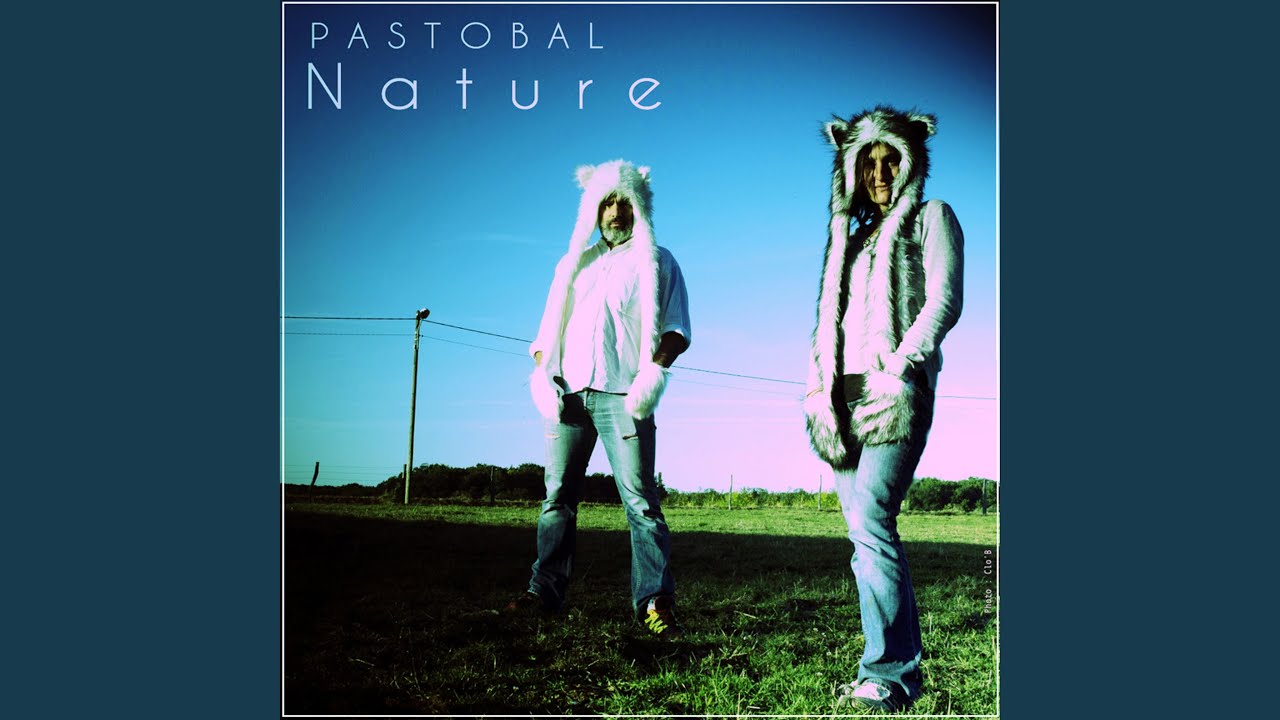 Funeral Blues YouTube