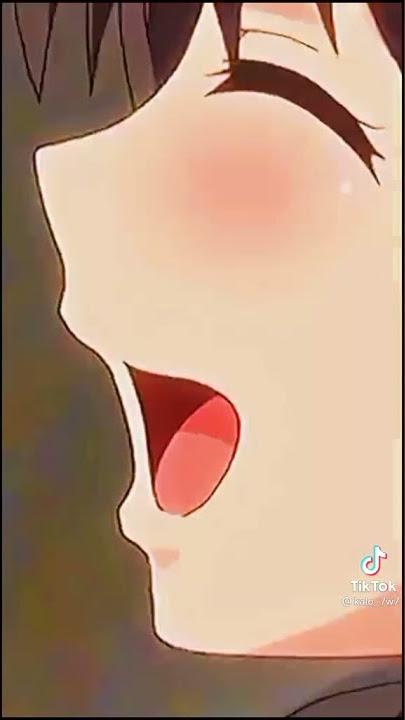 Dokidoki little ooyasan (edit)