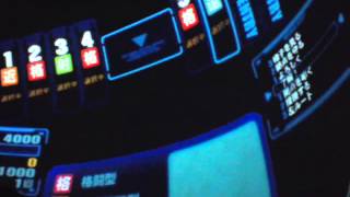 (戦場の絆)ニャホ!(ソロ TTB66 ザクキャ、FS