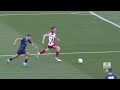 ROĐENDANSKA ŽURKA NA MARAKANI: Arnautović pogađa | Crvena zvezda - Napredak | 08.03.2026.