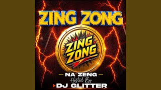Download lagu Zing Zong Na Zeng