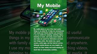 #befluent #english #motivation #mobilegame #trending #trending shorts #viral #viral video