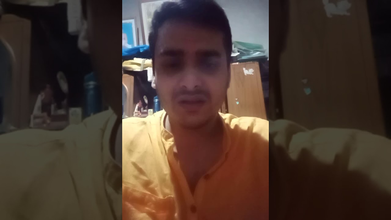 prospect of Zoology in india_part 2 - YouTube