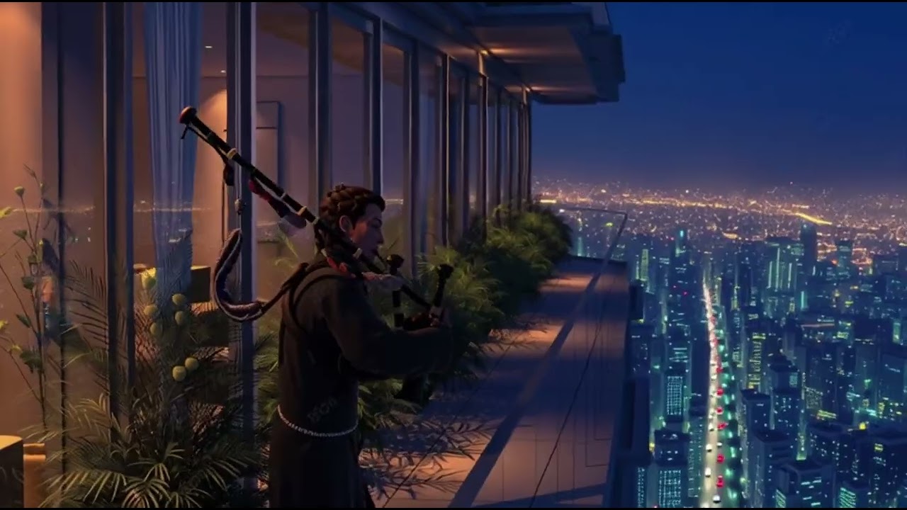 SWİFT DOLPHİN- At heart- At hand