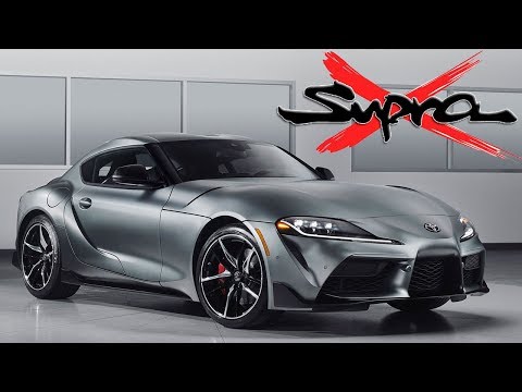Video: Da li je Toyota brend?