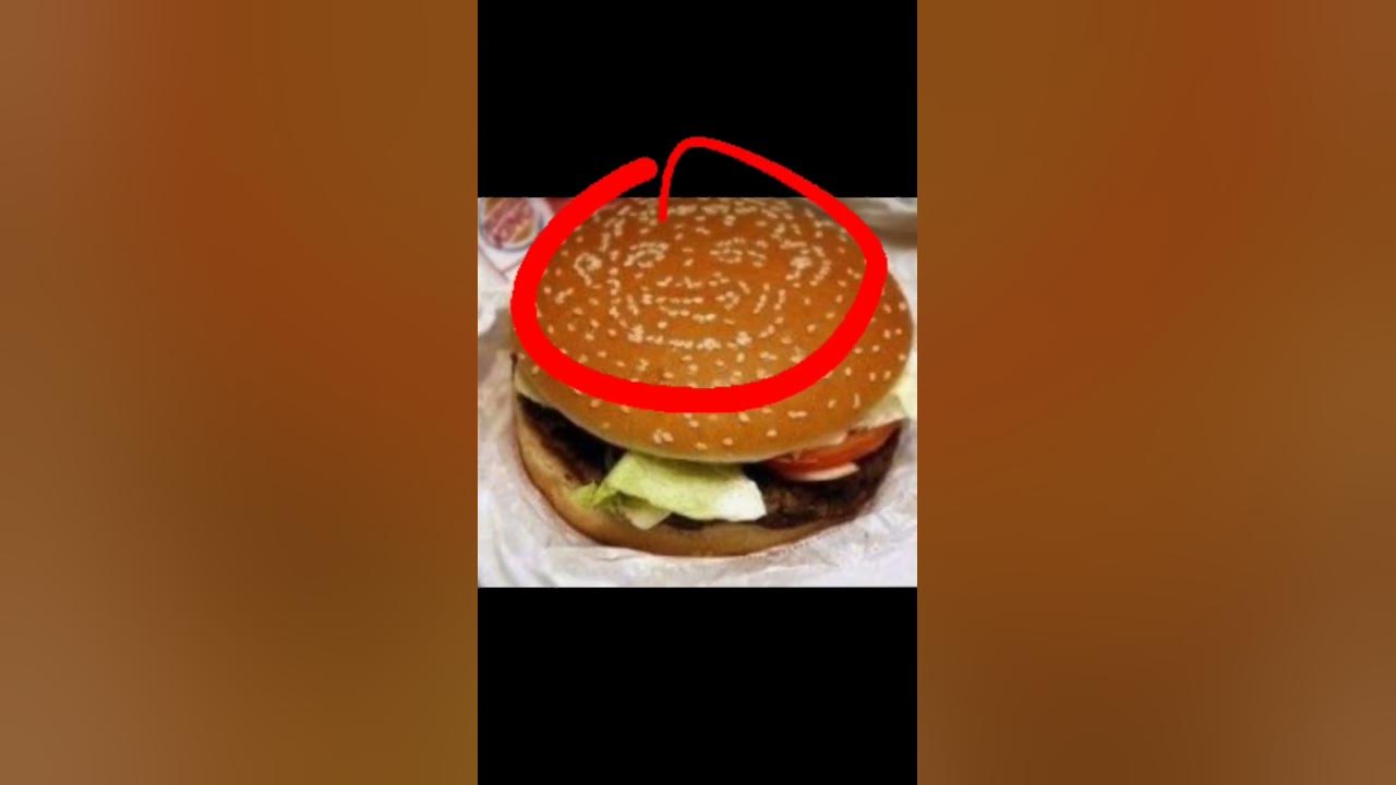 Scariest Things Hidden In Normal Photos part 24#subscribetomychannel#shortsvideo#youtubeshorts