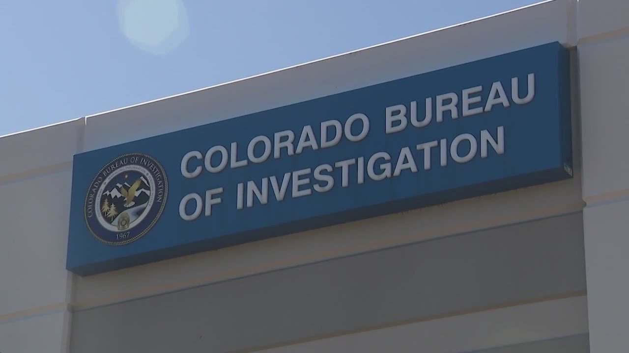 CBI’s new director does not think innocent people are in jail following forensic scientist scandal