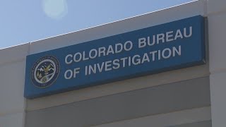 CBI’s new director does not think innocent people are in jail following forensic scientist scandal